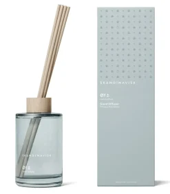 Difusor con varillas Øy, 200 ml