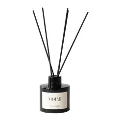 Difusor perfumado Tell Me More 100 ml, Nomad