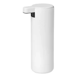 Dispensador de jabón Modo, blanco
