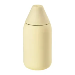 Dispensador de jabón Singles, Limestone