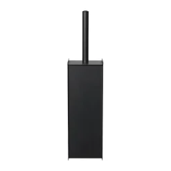 Escobilla de baño Sama, Black