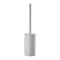 Escobilla de baño Solo, Soft Grey