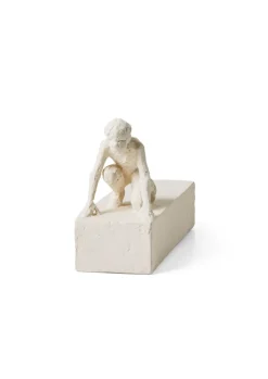 Escultura Astro, Aries