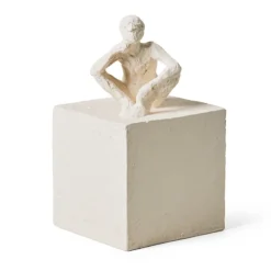 Escultura Astro, Sagitario