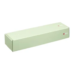 Esferas de cristal Iittala Ø4 cm, 5-pack, Gris