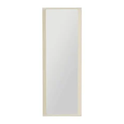 Espejo Arced 170x61 cm, Spruce