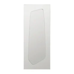 Espejo Folia, Silver, 135 cm