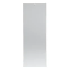 Espejo Memory, Large 45x120 cm