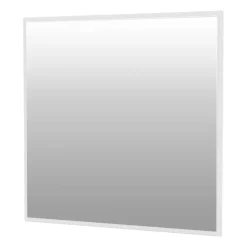 Espejo Montana Mini MSQ 35x35 cm, New white