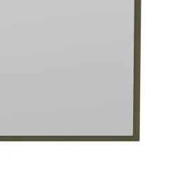 Espejo Montana rectangular 69,6x138 cm, Oregano