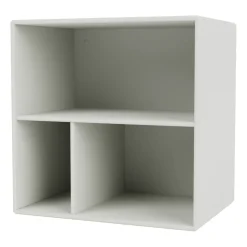 Estantería Montana Mini 1002 35x35 cm, Nordic