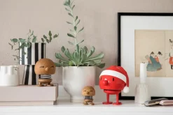 Figura Hoptimist Bimble M, Oak
