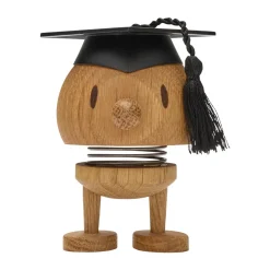 Figura Hoptimist IQ Bumble S, Oak
