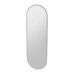 FIGURE Mirror espejo – SP824Rn, Flint
