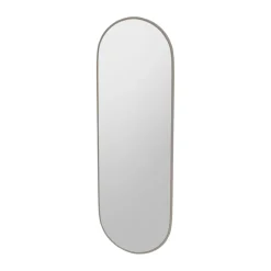 FIGURE Mirror espejo – SP824Rn, Truffle