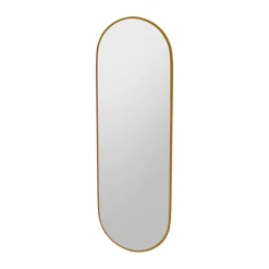 FIGURE Mirror espejo – SP824Rn, Amber