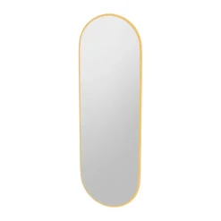 FIGURE Mirror espejo – SP824Rn, Acacia