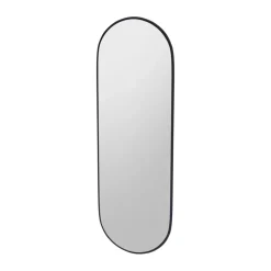 FIGURE Mirror espejo – SP824Rn, Shadow