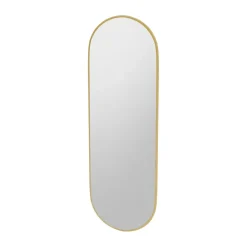 FIGURE Mirror espejo – SP824Rn, Cumin
