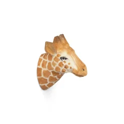 Gancho Animal Ferm Living, Jirafa