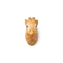 Gancho Animal Ferm Living, Jirafa