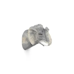 Gancho Animal Ferm Living, elefante