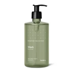 Jabón de manos FJORD, 500 ml