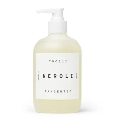 Jabón de manos Neroli, 350 ml