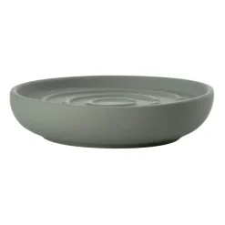 Jabonera Nova, Olive