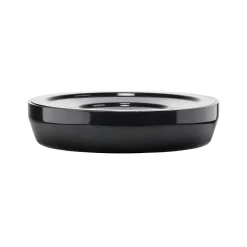 Jabonera Zone Suii, Black