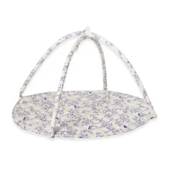 Jardim Satin gimnasio para bebés, Ø90 cm