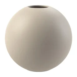 Jarrón Ball arena, 20 cm