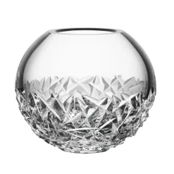 Jarrón Carat, Ø 20,4 cm