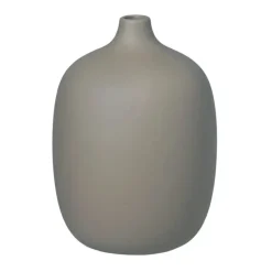 Jarrón Ceola 18,5 cm, Satellite