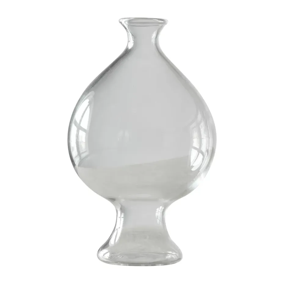Jarrón Como, Medium 13 cm