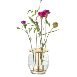 Jarrón Ikebana, Small