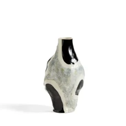 Jarrón Jessica Hans, Glossy cow