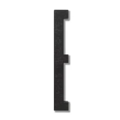 Letra de madera Design Letters, E