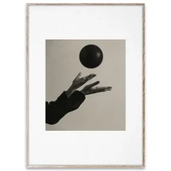 Lámina Play III, 50x70 cm