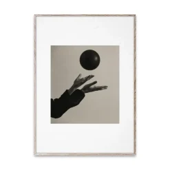 Lámina Play III, 30x40 cm