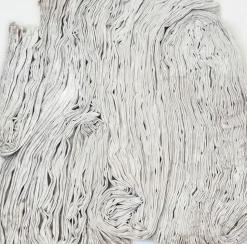 Lámina Textur, 70x70 cm