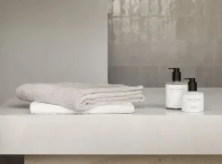 Loción de manos Satomi 300 ml, Fresh Laundry