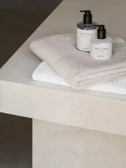 Loción de manos Satomi 300 ml, Fresh Laundry