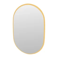 LOOK Mirror espejo – SP812R, Acacia