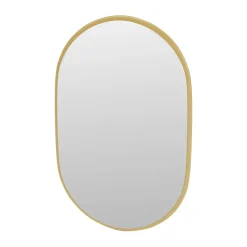 LOOK Mirror espejo – SP812R, Cumin