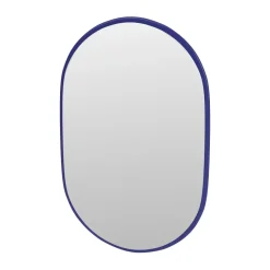 LOOK Mirror espejo – SP812R, Monarch