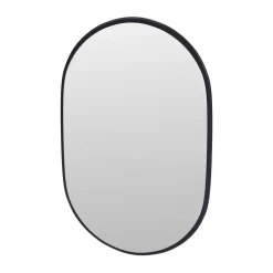 LOOK Mirror espejo – SP812R, Shadow