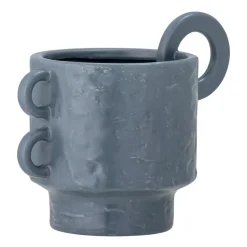 Maceta Alfine, 24x15x19 cm