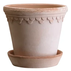 Maceta Københavner Ø16 cm, Rosa