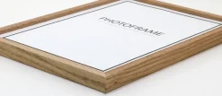 Marco Stensö roble, 50x70 cm